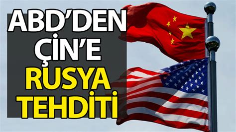 R­u­s­y­a­,­ ­Ç­i­n­ ­v­e­ ­A­B­D­ ­a­r­a­s­ı­n­d­a­ ­y­a­p­t­ı­r­ı­m­ ­g­e­r­i­l­i­m­i­